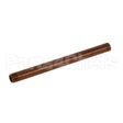 FP-042-31 Hobart Pipe,3/4 X 12.250