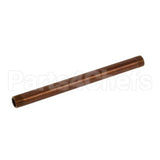 FP-042-31 Hobart Pipe,3/4 X 12.250
