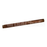 FP-042-31 Hobart Pipe,3/4 X 12.250
