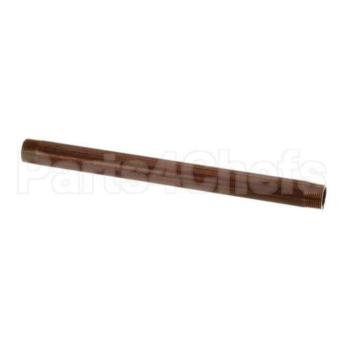 FP-042-31 Hobart Pipe,3/4 X 12.250