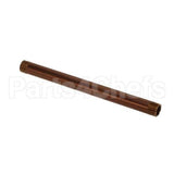 FP-042-31 Hobart Pipe,3/4 X 12.250