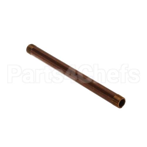FP-042-31 Hobart Pipe,3/4 X 12.250