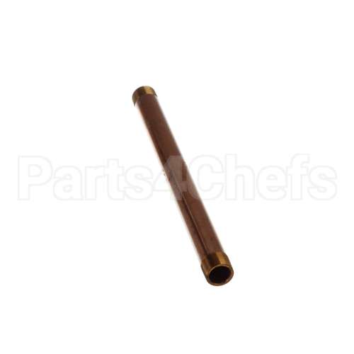 FP-042-31 Hobart Pipe,3/4 X 12.250