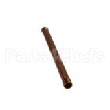 FP-042-31 Hobart Pipe,3/4 X 12.250