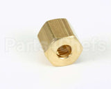 FP-047-14 Vulcan Hart Fitting-Tube 3/16