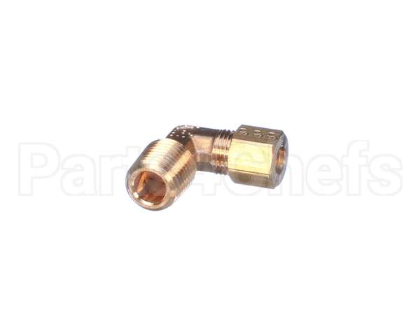 FP-047-24 Vulcan Hart Elbow