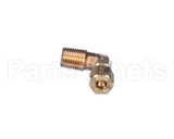 FP-047-24 Vulcan Hart Elbow