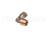 FP-047-24 Vulcan Hart Elbow