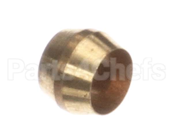 FP-047-34 Vulcan Hart 1/4 Comp Sleeve