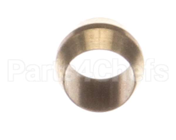 FP-047-34 Vulcan Hart 1/4 Comp Sleeve