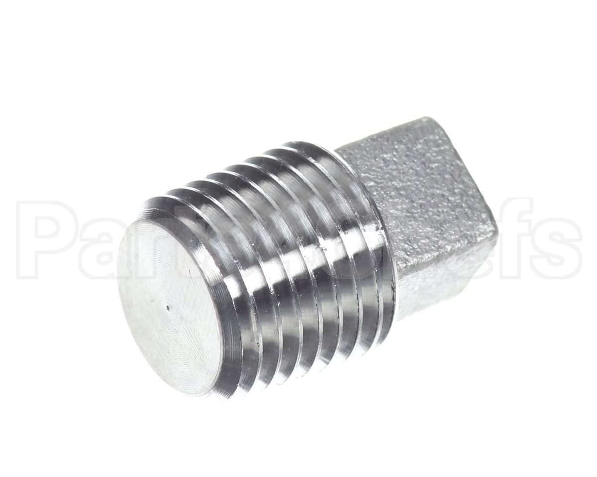 FP-052-01 Hobart Plug,Pipe 1/4