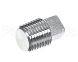 FP-052-01 Hobart Plug,Pipe 1/4