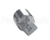 FP-052-01 Hobart Plug,Pipe 1/4