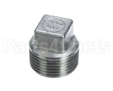 FP-052-09 Hobart Plug
