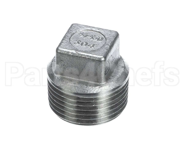 FP-052-09 Hobart Plug