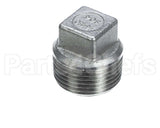 FP-052-09 Hobart Plug