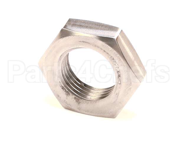 FP-053-05 Hobart Lock Nut