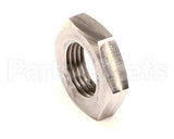 FP-053-05 Hobart Lock Nut