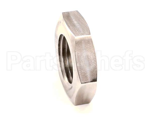 FP-053-05 Hobart Lock Nut