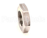 FP-053-05 Hobart Lock Nut