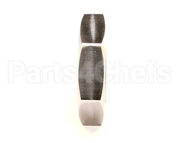 FP-053-05 Hobart Lock Nut