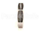 FP-053-05 Hobart Lock Nut