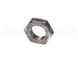 FP-053-05 Vulcan Hart Lock Nut