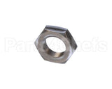 FP-053-05 Vulcan Hart Lock Nut