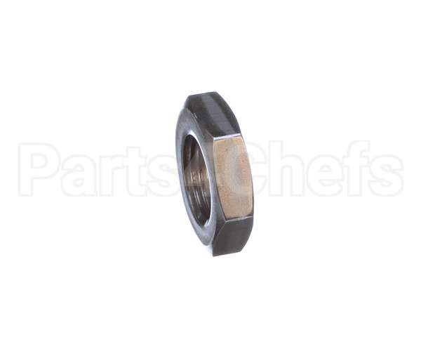 FP-053-05 Vulcan Hart Lock Nut