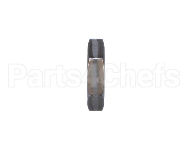 FP-053-05 Vulcan Hart Lock Nut