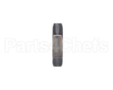 FP-053-05 Vulcan Hart Lock Nut