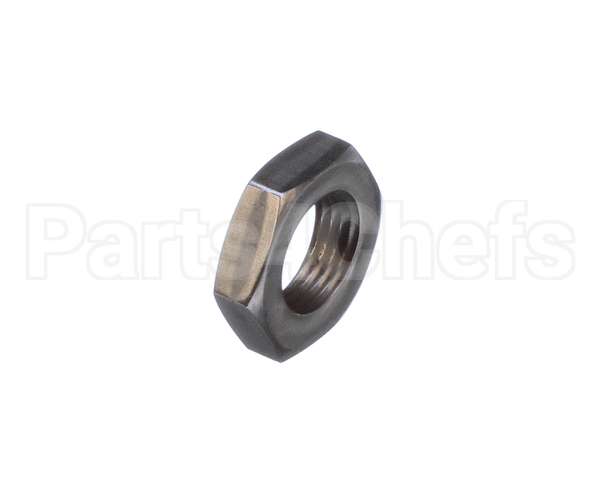 FP-053-05 Vulcan Hart Lock Nut