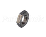 FP-053-05 Vulcan Hart Lock Nut