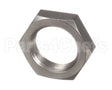 FP-053-09 Hobart Lock Nut