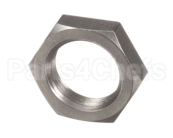 FP-053-09 Hobart Lock Nut