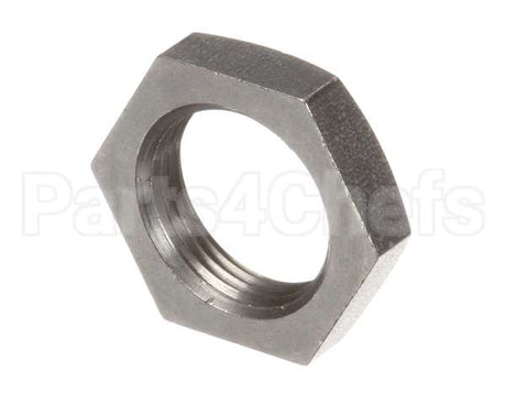 FP-053-09 Hobart Lock Nut