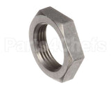 FP-053-09 Hobart Lock Nut