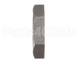 FP-053-09 Hobart Lock Nut