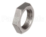 FP-053-09 Hobart Lock Nut
