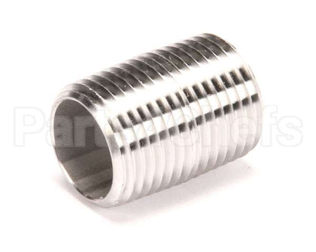 FP-054-08 Vulcan Hart Nipple