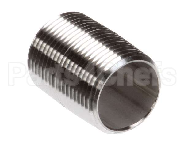 FP-054-27 Vulcan Hart Nipple