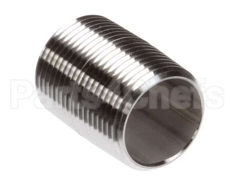 FP-054-27 Vulcan Hart Nipple