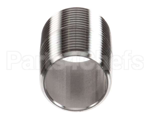 FP-054-27 Vulcan Hart Nipple