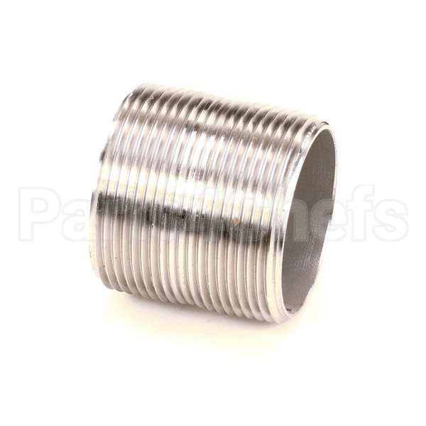 FP-054-58 Compatible Hobart Pipe, 1-1/2 X 1.750