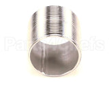 FP-054-58 Hobart Pipe,1-1/2 X 1.750