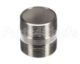 FP-054-85 Hobart Pipe,1-1/2 X 2.000