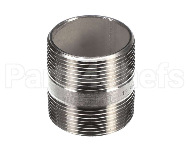 FP-054-85 Hobart Pipe,1-1/2 X 2.000