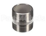 FP-054-85 Hobart Pipe,1-1/2 X 2.000