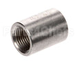 FP-057-08 Hobart Coupling