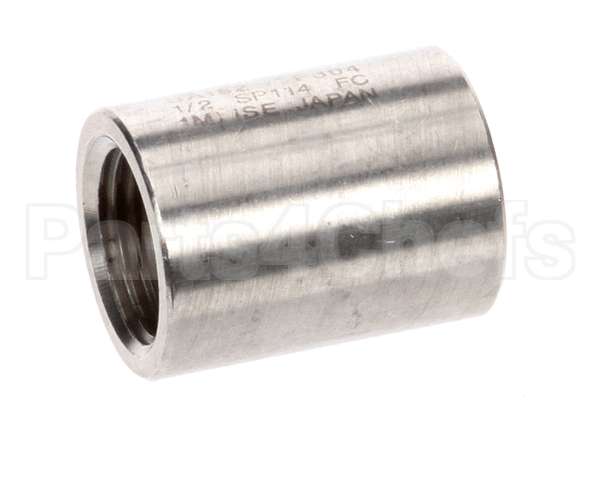 FP-057-08 Hobart Coupling